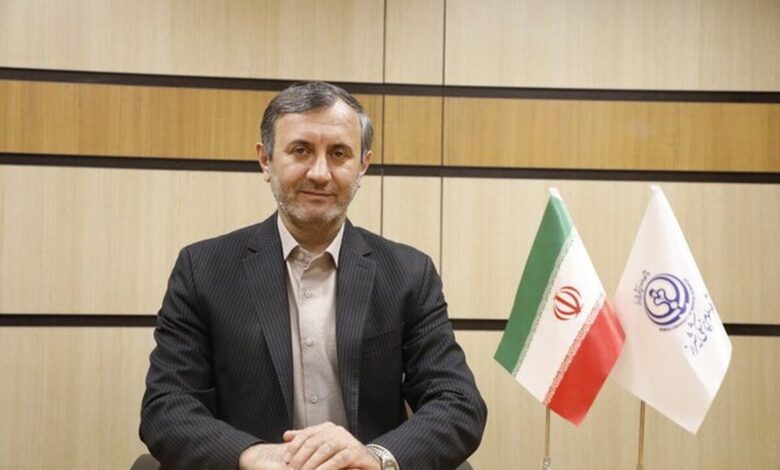 توسعه پروژه های توسعه اولویت دانشگاه علوم پزشکی شیراز در سال 2 - آژانس خبری مهر | اخبار ایرانی و جهانی