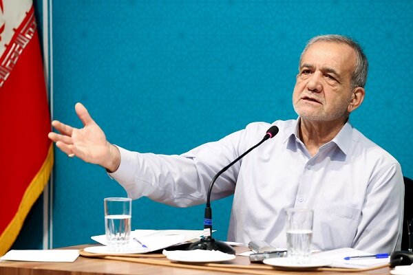 اتفاقی که برای اعضای کمیسیون بهداشت با پزشکان - آژانس خبری مهر افتاد | اخبار ایرانی و جهانی