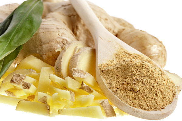 خاصیت شفابخش و شگفت انگیز این داروی گیاهی برای سلامتی