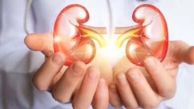 این نوشیدنی ها سنگ کلیه را می کشد