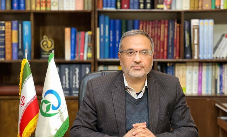اعلام قیمت گذاری تجهیزات پزشکی به ارز ارز - آژانس خبری مهر | اخبار ایرانی و جهانی