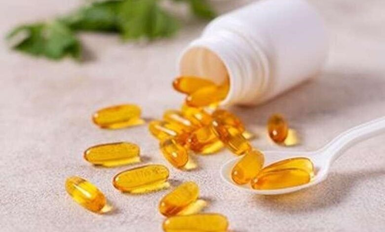 چه موقع ویتامین D مصرف کنید؟
