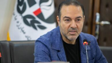 سایر کشورها به بسیاری از تجارت مواد مخدر مدیون هستند - آژانس خبری مهر | اخبار ایرانی و جهانی