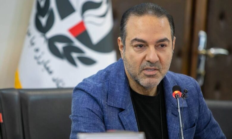 سایر کشورها به بسیاری از تجارت مواد مخدر مدیون هستند - آژانس خبری مهر | اخبار ایرانی و جهانی