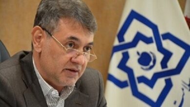 پیشگیری نقش اساسی در ارتقاء سلامت جامعه دارد - آژانس خبری مهر | اخبار ایرانی و جهانی