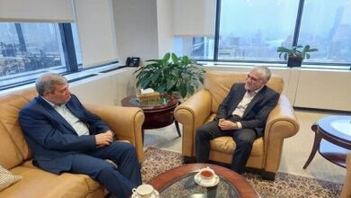 وقوع سالانه 6000 تصادف که منجر به معلولیت می شود - آژانس خبری مهر | اخبار ایرانی و جهانی