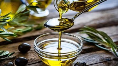 هشدار از سازمان استاندارد ملی ایران در مورد روغن های زیتون تقلبی/ این ترکیبات در روغن زیتون خوراکی نیستند