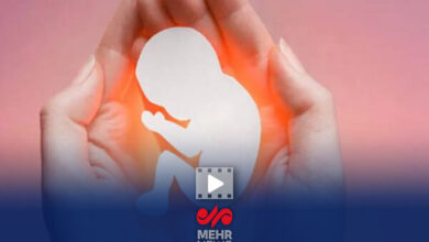 مجازات سنگین برای فروشندگان سقط جنین