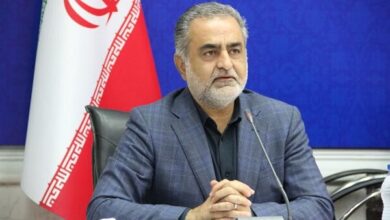 برنامه وزارت بهداشت برای "ثبت نام سرطان" در کشور - آژانس خبری مهر | اخبار ایرانی و جهانی