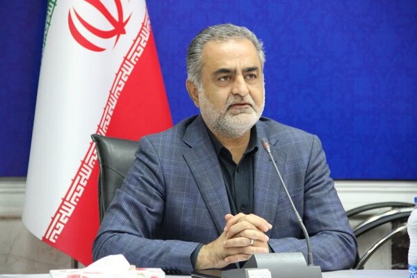 برنامه وزارت بهداشت برای "ثبت نام سرطان" در کشور - آژانس خبری مهر | اخبار ایرانی و جهانی