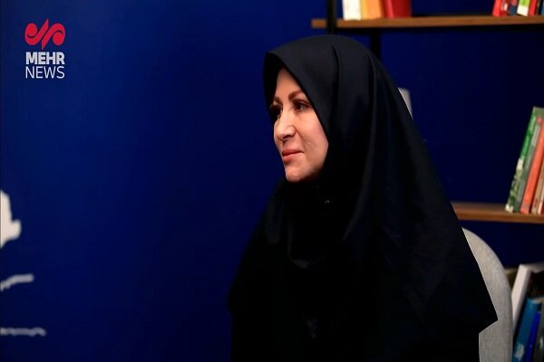 سایه بحران ناباروری بر آینده ایران ؛ کلید مقابله با چالش جمعیتی