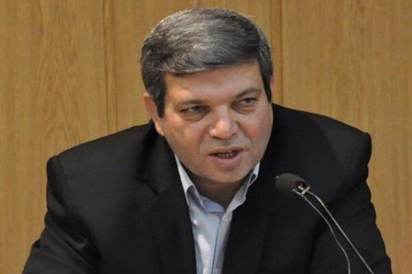 حسینی: توسعه اجتماعی بدون مشارکت افراد دارای معلولیت ، ناقص - آژانس خبری مهر | اخبار ایرانی و جهانی