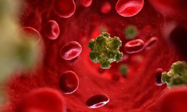 آیا انتقال HPV از استخر و توالت عمومی است؟ - آژانس خبری مهر ایرانی و اخبار جهانی