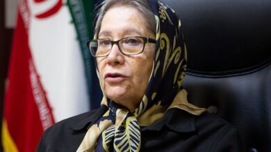 5 ٪ افزایش در جهان در جهان ؛ کرونا/ هشدار موج تابستانی ایران در مرکز موج جدید؟