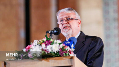 ظرفیت پزشکی و جاذبه های تاریخی ، فرصت طلایی برای جذب گردشگران بهداشت - آژانس خبری مهر | اخبار ایرانی و جهانی