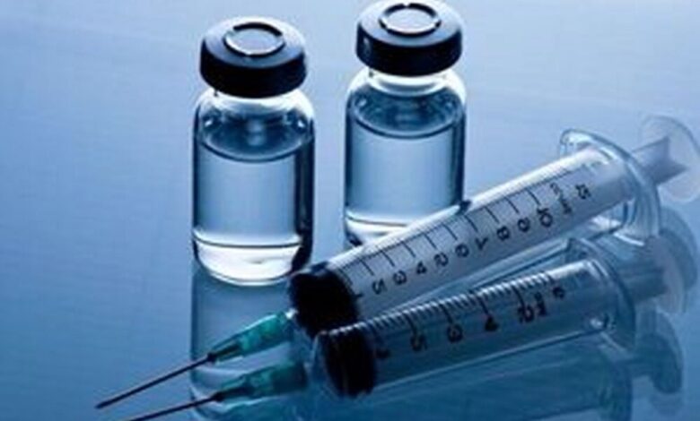 واکسن HPV در چه سنی است؟