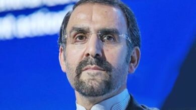 جذب بیماران بین المللی ، اولویت جدید سیستم بهداشت ایران - آژانس خبری MEHR | اخبار ایرانی و جهانی