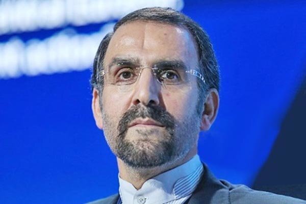 جذب بیماران بین المللی ، اولویت جدید سیستم بهداشت ایران - آژانس خبری MEHR | اخبار ایرانی و جهانی