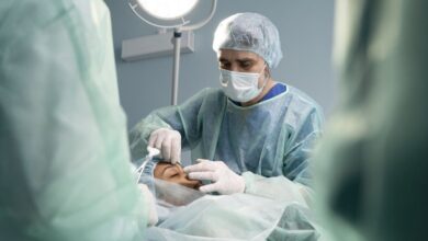 خطر روندهای متخصص زنان و زایمان در اقدامات آرایشی - آژانس خبری مهر | اخبار ایرانی و جهانی