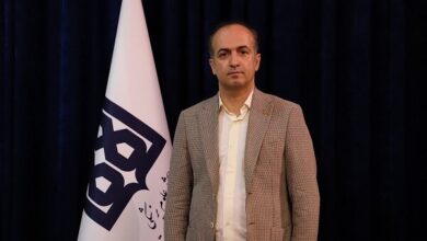 موانع علاقه پزشکان به برخی رشته ها - آژانس خبری مهر | اخبار ایرانی و جهانی