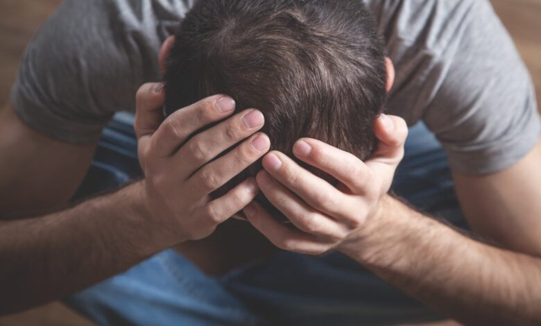 با مصرف این میوه تابستانی از افسردگی جلوگیری کنید