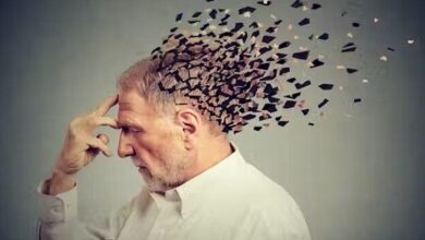 زوال عقل با بیماری های قلبی و متابولیکی همراه است - آژانس خبری مهر | اخبار ایرانی و جهانی