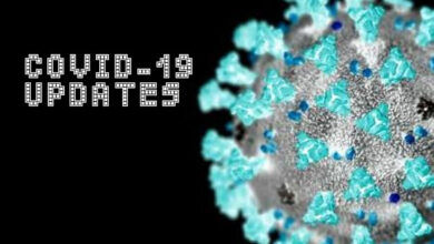 فقط یک جهش کوچک به