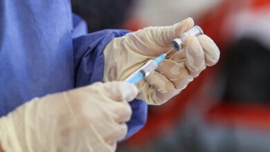 فروش واکسن Gardasil در وب سایت ها غیرمجاز است - آژانس خبری مهر | اخبار ایرانی و جهانی