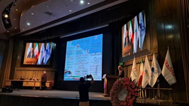 هشدار برای دعوت به پزشکی کودکان - آژانس خبری مهر | اخبار ایرانی و جهانی