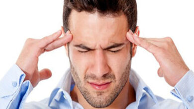 آیا میگرن درمان می شود؟ - مصون