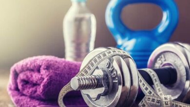 ورزش احتمال عدم موفقیت در سرطان را افزایش می دهد - آژانس خبری مهر | اخبار ایرانی و جهانی