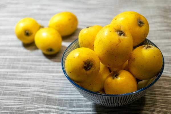 میوه ای برای تقویت مصونیت بدن و سلامت دستگاه گوارش