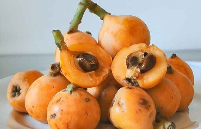 میوه ای برای تقویت مصونیت بدن و سلامت دستگاه گوارش