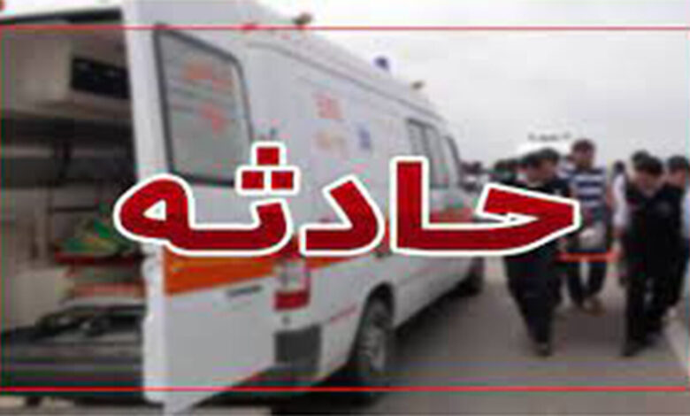مراکز پزشکی با حداکثر ظرفیت آماده پذیرش مجروحان