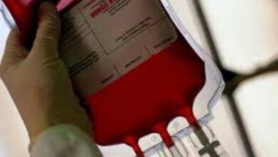 سازمان انتقال خون ایرانی هشدار داد - آژانس خبری مهر | اخبار ایرانی و جهانی