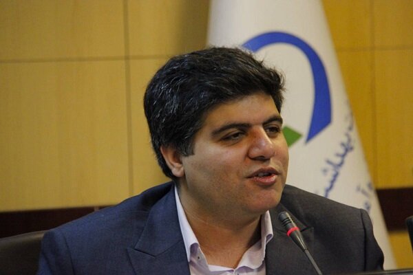 وزارت بهداشت: اخبار منابع معتبر را دنبال کنید - آژانس خبری مهر | اخبار ایرانی و جهانی