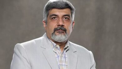 بیمارستان های کامل هشدار تهران - آژانس خبری مهر | اخبار ایرانی و جهانی