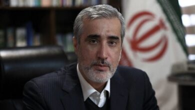 نشست هماهنگی سازمان غذا و دارو با شرکت های پخش - آژانس خبری مهر | اخبار ایرانی و جهانی