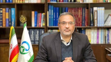 مسئولیت مداوم شرکتهای تجهیزات پزشکی در حمایت از سیستم بهداشتی - آژانس خبری MEHR | اخبار ایرانی و جهانی