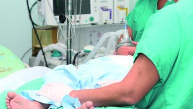 اعلام اعضای انجمن اسلامی انجمن پزشکی برای ارائه خدمات پزشکی