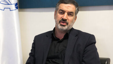 ضرورت برای تقویت قوانین بازدارنده برای کنترل سیگار در کشور - آژانس خبری مهر | اخبار ایرانی و جهانی