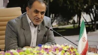 آخرین وضعیت مجروحان در بیمارستان امام خمینی اعلام شد - آژانس خبری مهر | اخبار ایرانی و جهانی