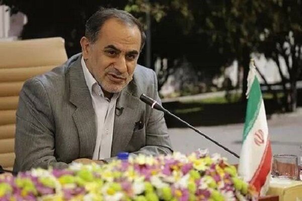 آخرین وضعیت مجروحان در بیمارستان امام خمینی اعلام شد - آژانس خبری مهر | اخبار ایرانی و جهانی