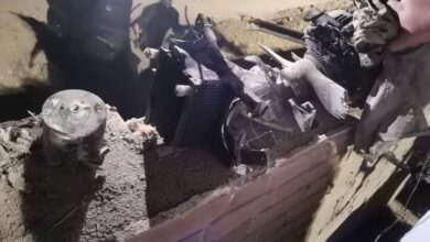 حمله رژیم صهیونیستی به بیمارستان کودکان تهران - آژانس خبری مهر | اخبار ایرانی و جهانی