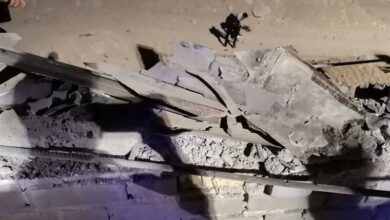 بیمارستان ، رژیم صهیونیستی (اسرائیل) ،