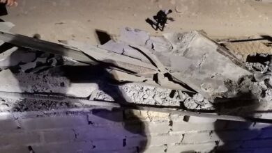 اقدام جنایی رژیم صهیونیستی برای حمله به مراکز پزشکی تهران - آژانس خبری مهر | اخبار ایرانی و جهانی