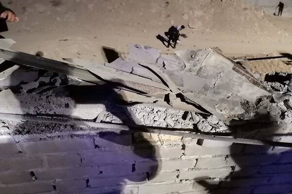 اقدام جنایی رژیم صهیونیستی برای حمله به مراکز پزشکی تهران - آژانس خبری مهر | اخبار ایرانی و جهانی