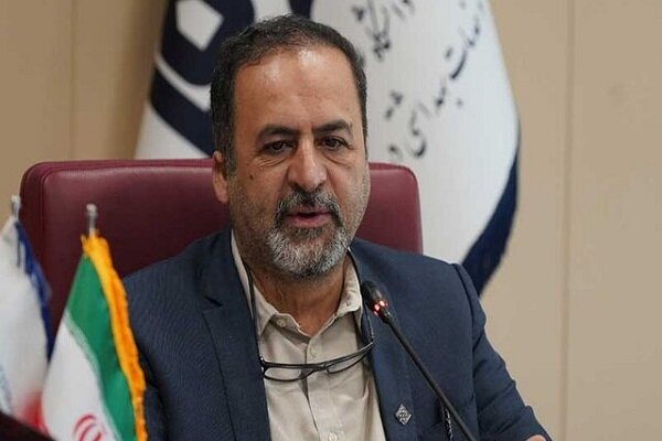 حمله به مجرمان به بیمارستان ها ؛ سازمان بهداشت جهانی سکوت خود را می شکند - آژانس خبری مهر | اخبار ایرانی و جهانی