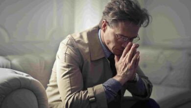 راهنمای بهداشت روانی برای شرایط جنگ ؛ راه حل ها چیست؟