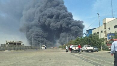 روایت تلخ از آسیب به زیرساخت های درمانی و رنج غیرنظامیان